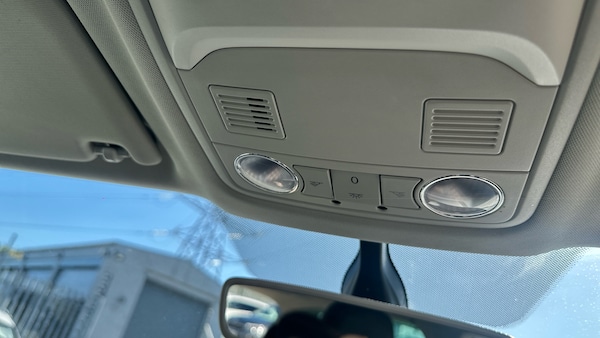 Used Skoda Karoq 2019 for sale - 76064079: Photo 35