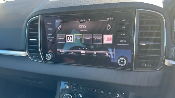 Used Skoda Karoq 2019 for sale - 76064079: Photo 36
