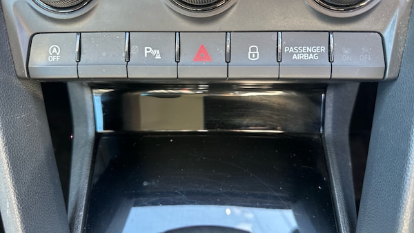 Used Skoda Karoq 2019 for sale - 76064079: Photo 40