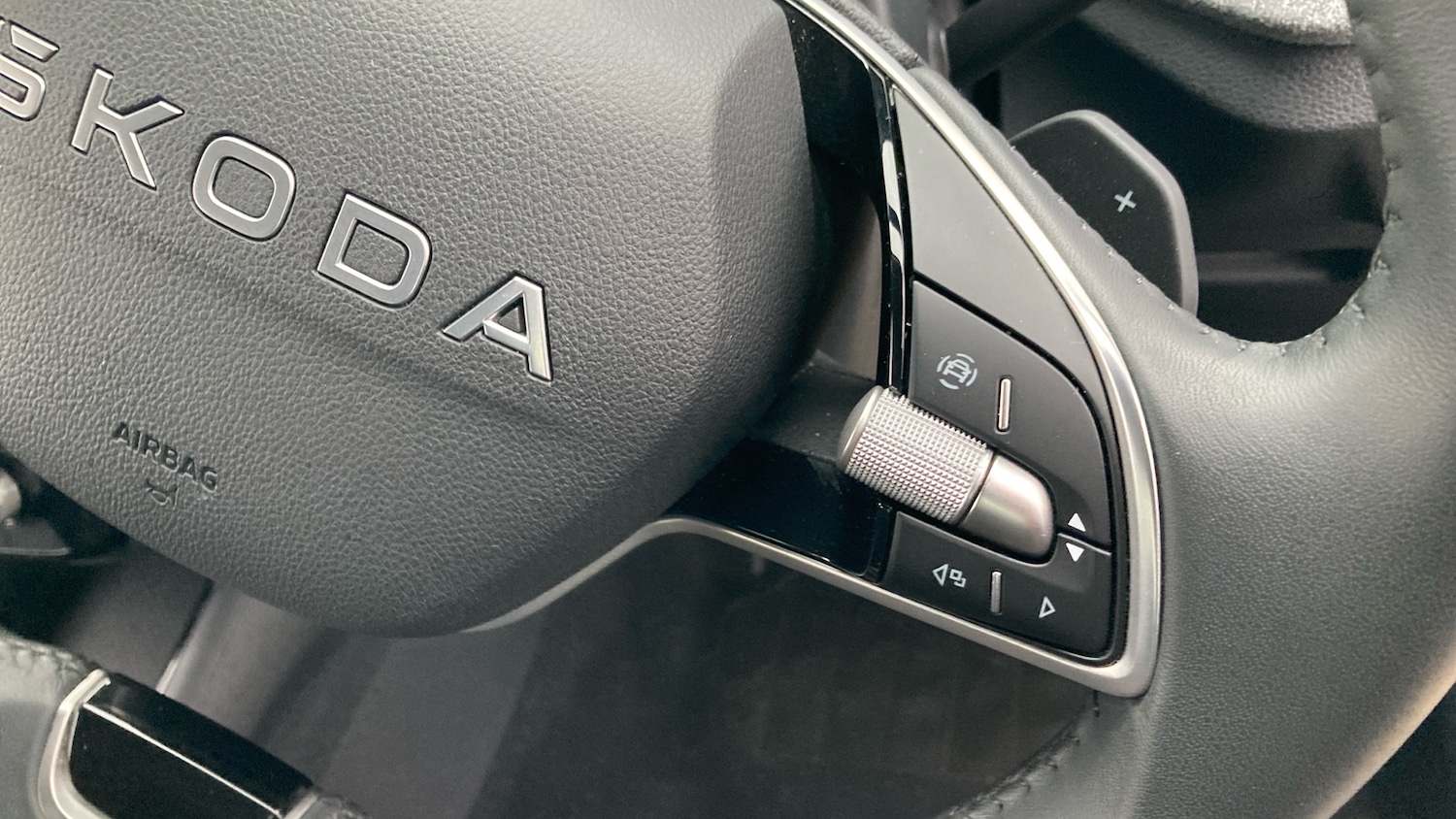 Used Skoda Kamiq 2025 for sale - 76859698: Photo 18