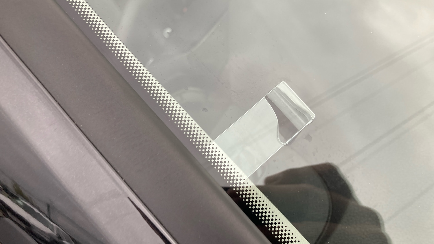 Used Skoda Kamiq 2025 for sale - 76859698: Photo 24