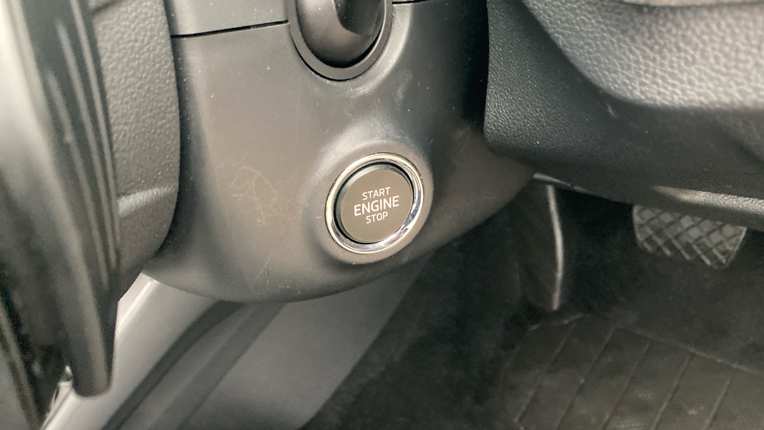 Used Skoda Kamiq 2025 for sale - 76859698: Photo 26