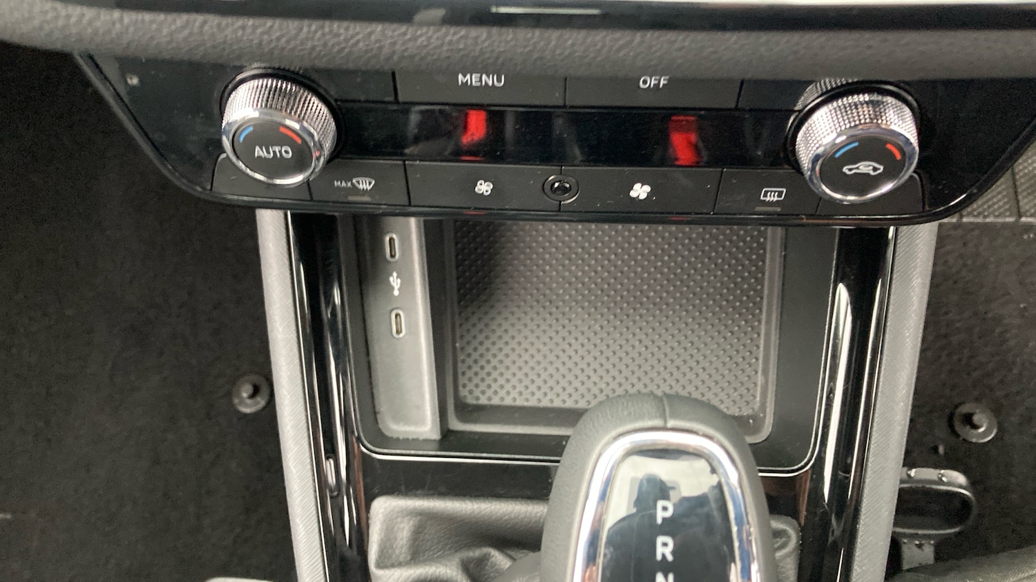 Used Skoda Kamiq 2025 for sale - 76859698: Photo 28