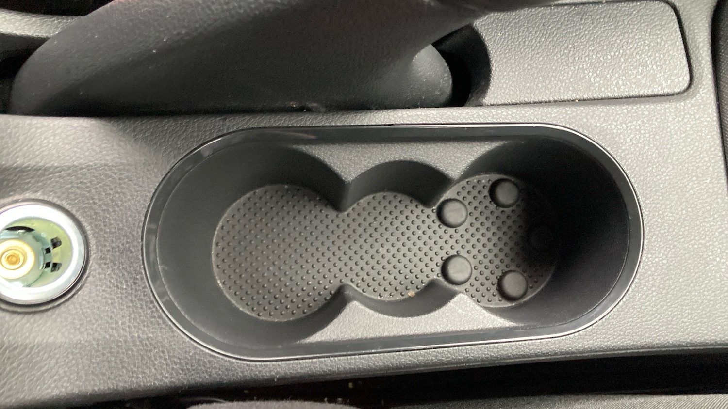 Used Skoda Kamiq 2025 for sale - 76859698: Photo 29