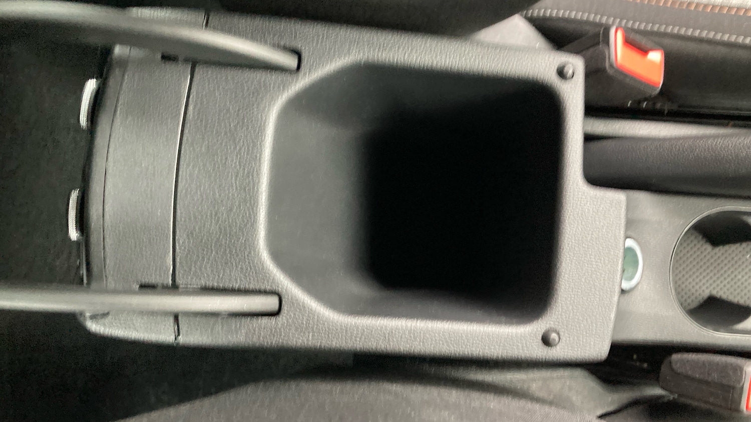 Used Skoda Kamiq 2025 for sale - 76859698: Photo 30