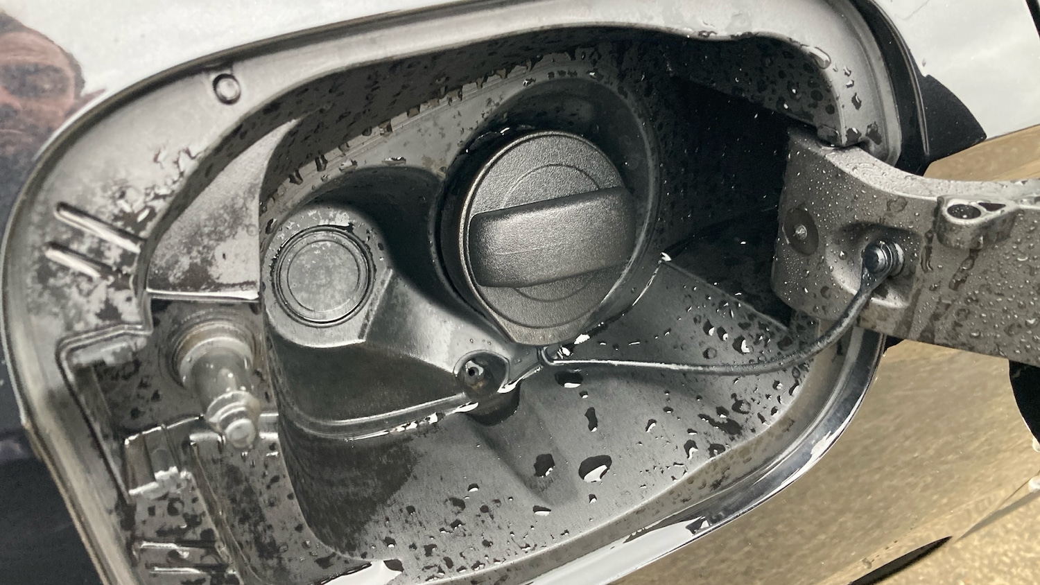 Used Skoda Kamiq 2025 for sale - 76859698: Photo 34