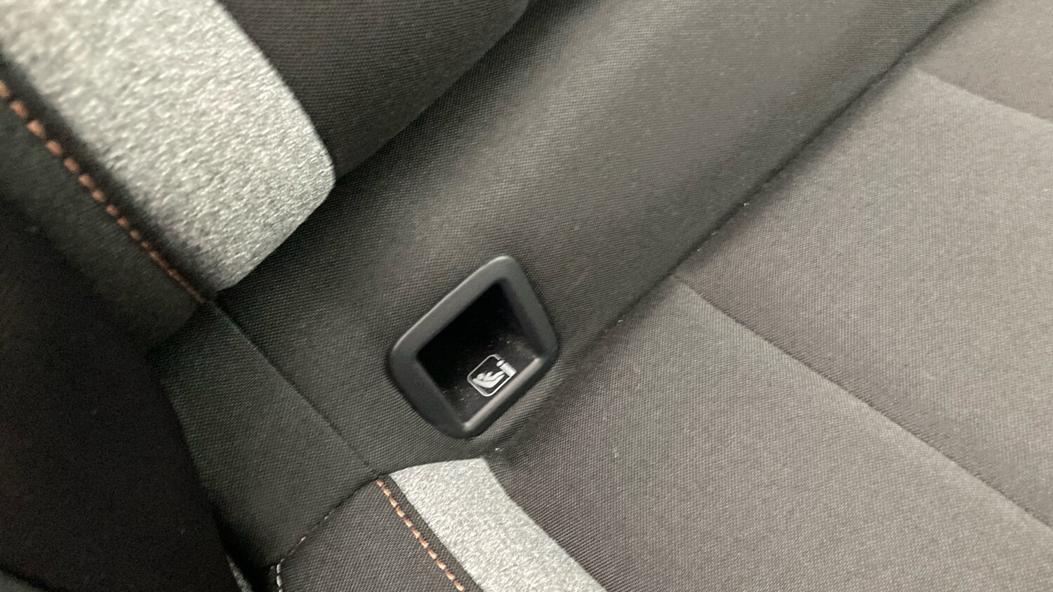 Used Skoda Kamiq 2025 for sale - 76859698: Photo 35