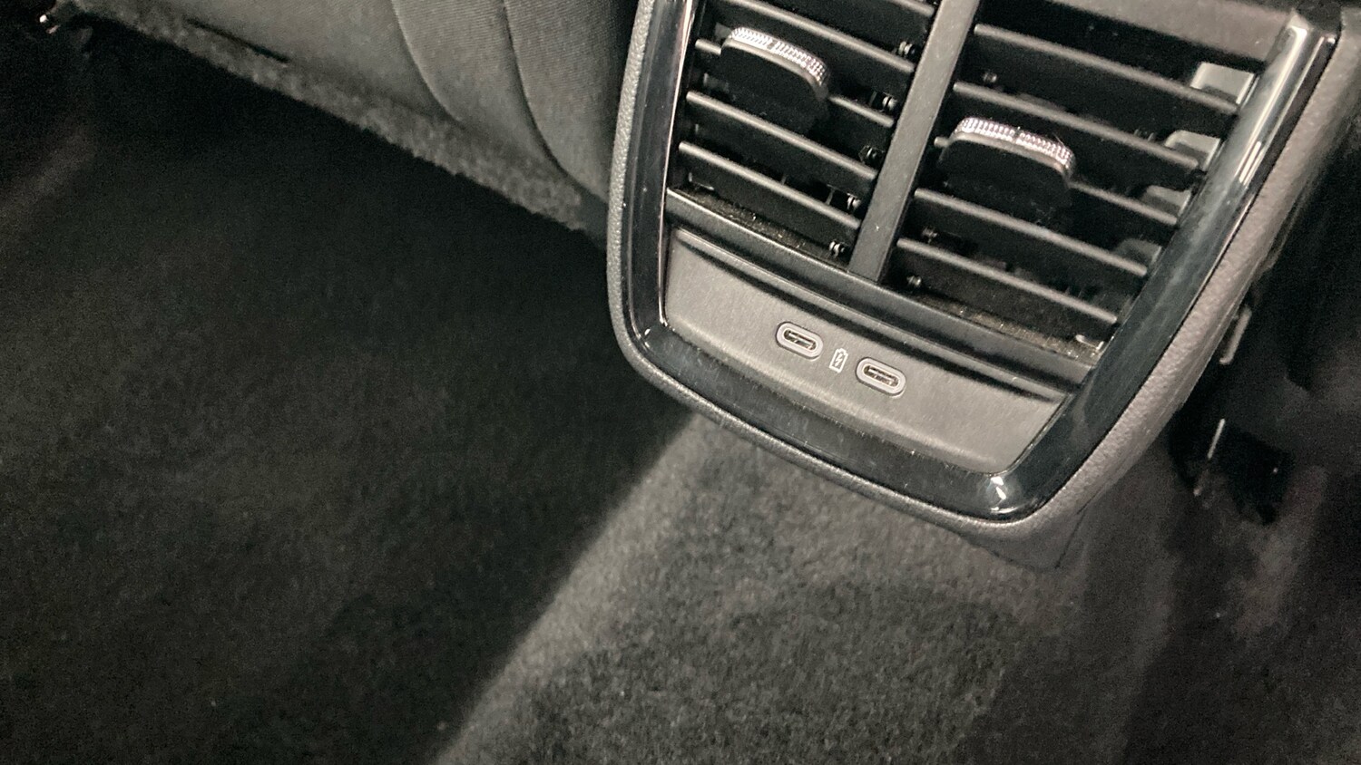 Used Skoda Kamiq 2025 for sale - 76859698: Photo 36