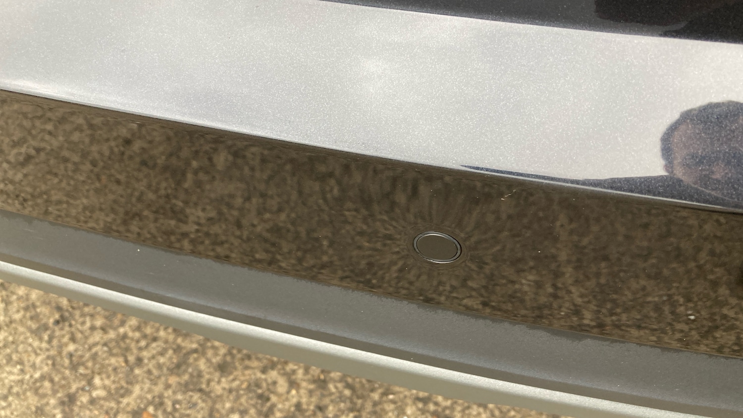 Used Skoda Kamiq 2025 for sale - 76859698: Photo 37