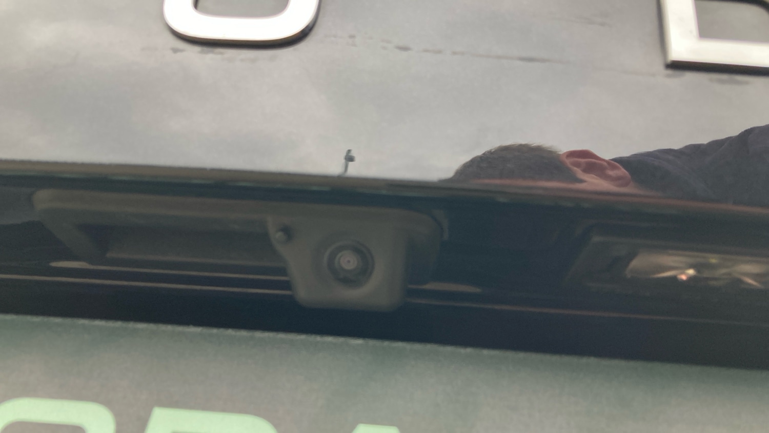 Used Skoda Kamiq 2025 for sale - 76859698: Photo 38