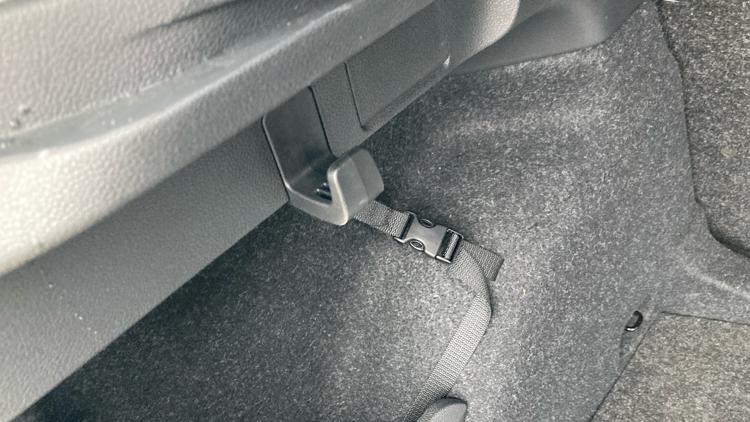 Used Skoda Kamiq 2025 for sale - 76859698: Photo 39