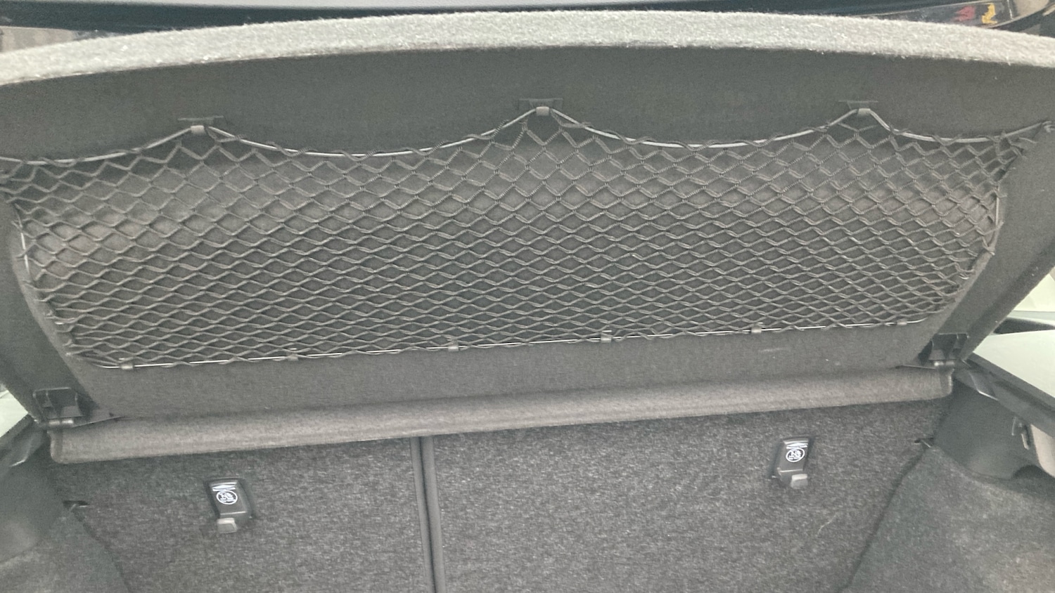 Used Skoda Kamiq 2025 for sale - 76859698: Photo 40