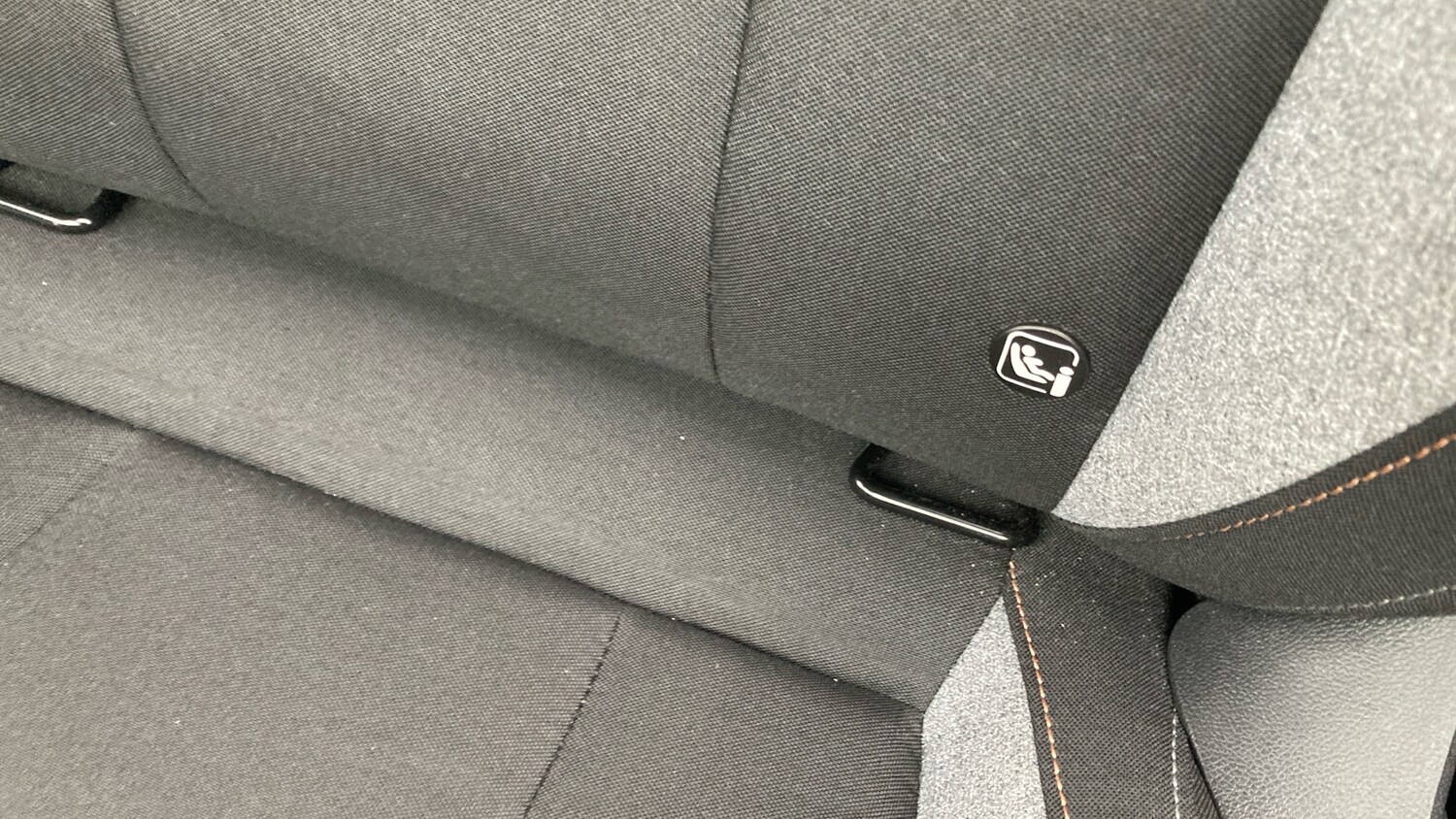 Used Skoda Kamiq 2025 for sale - 76859698: Photo 42