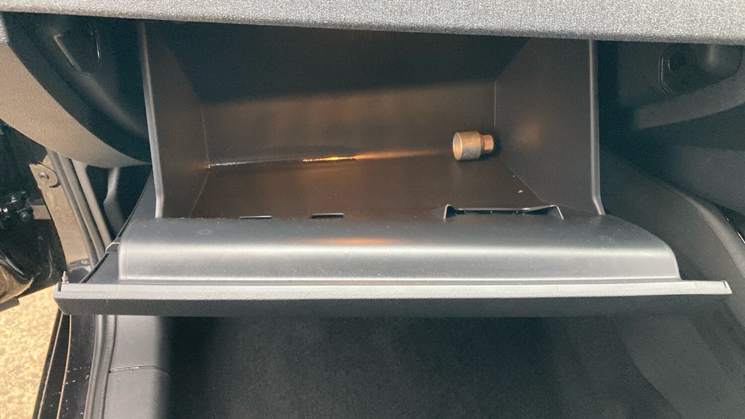 Used Skoda Kamiq 2025 for sale - 76859698: Photo 44