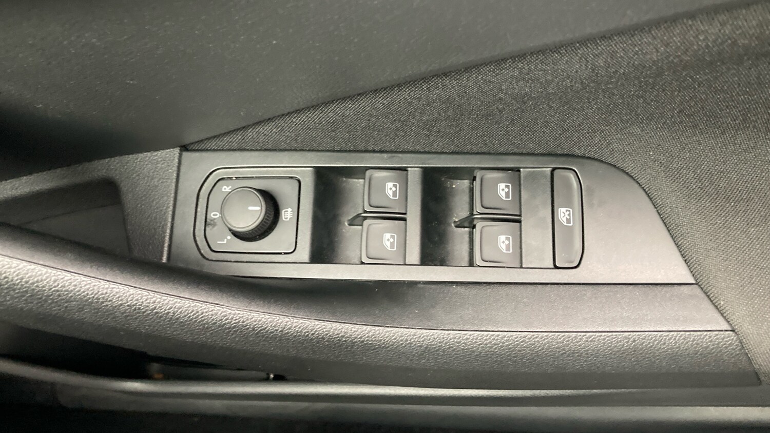 Used Skoda Kamiq 2025 for sale - 76859698: Photo 45