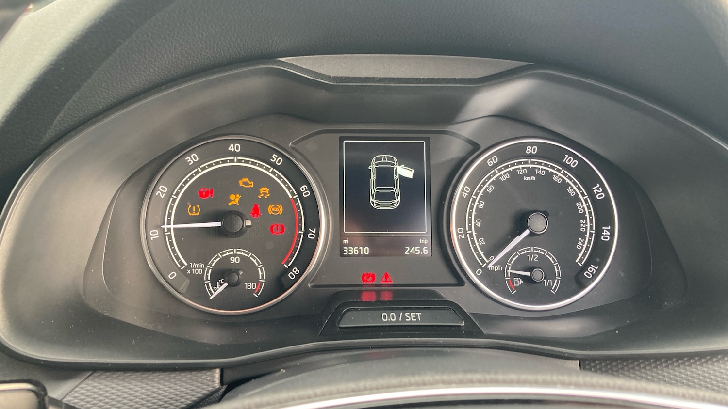 Used Skoda Scala 2023 for sale - 77676182: Photo 11