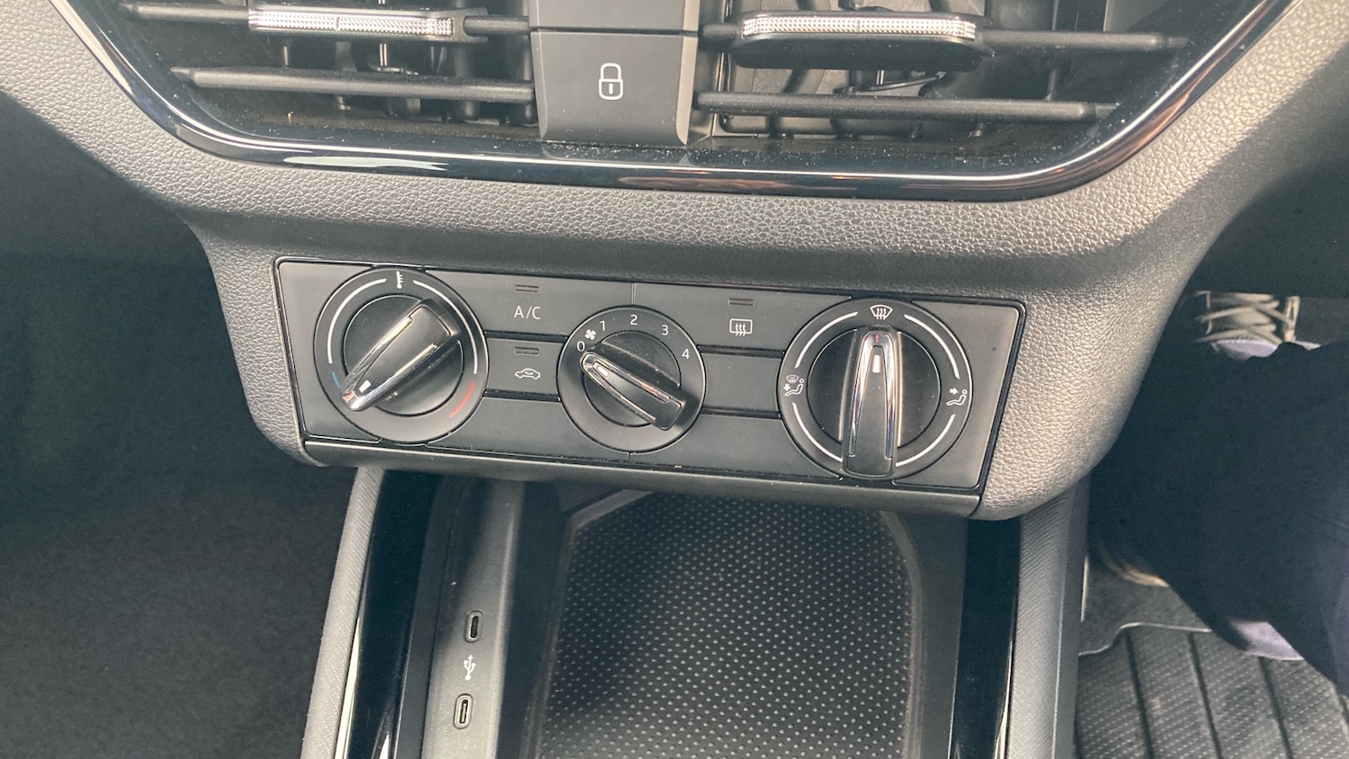 Used Skoda Scala 2023 for sale - 77676182: Photo 13