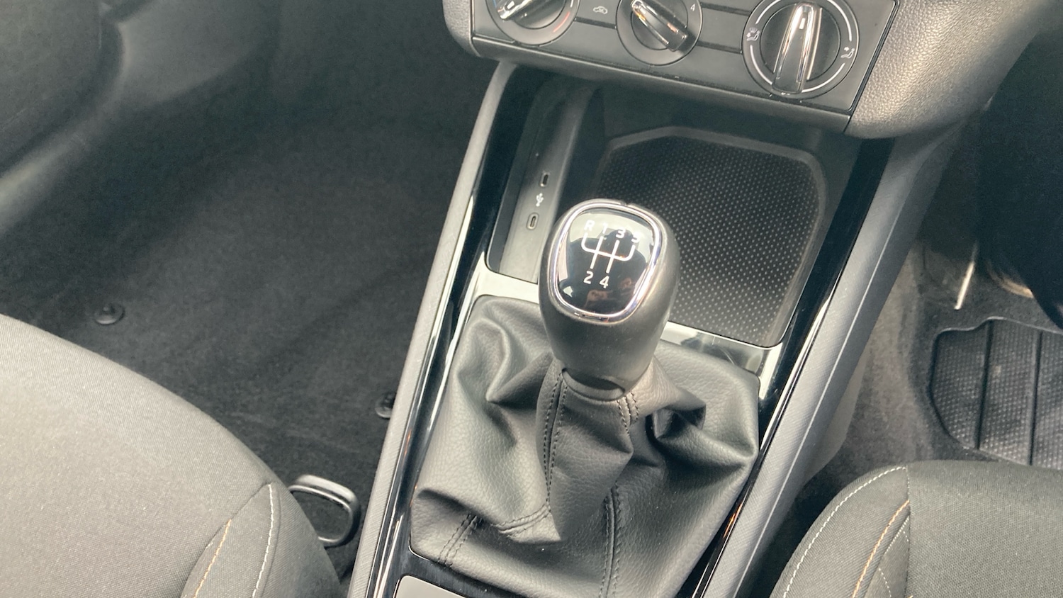 Used Skoda Scala 2023 for sale - 77676182: Photo 14