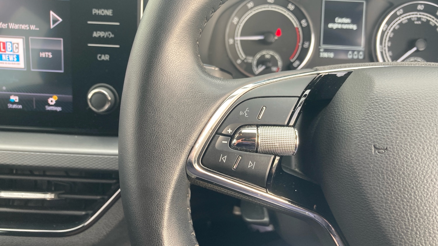 Used Skoda Scala 2023 for sale - 77676182: Photo 17