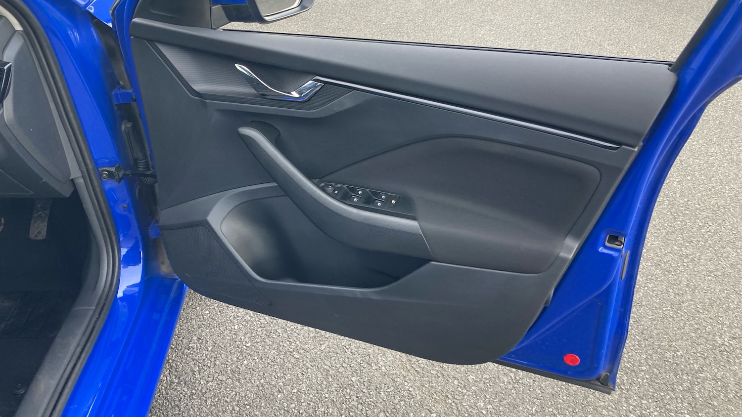 Used Skoda Scala 2023 for sale - 77676182: Photo 19