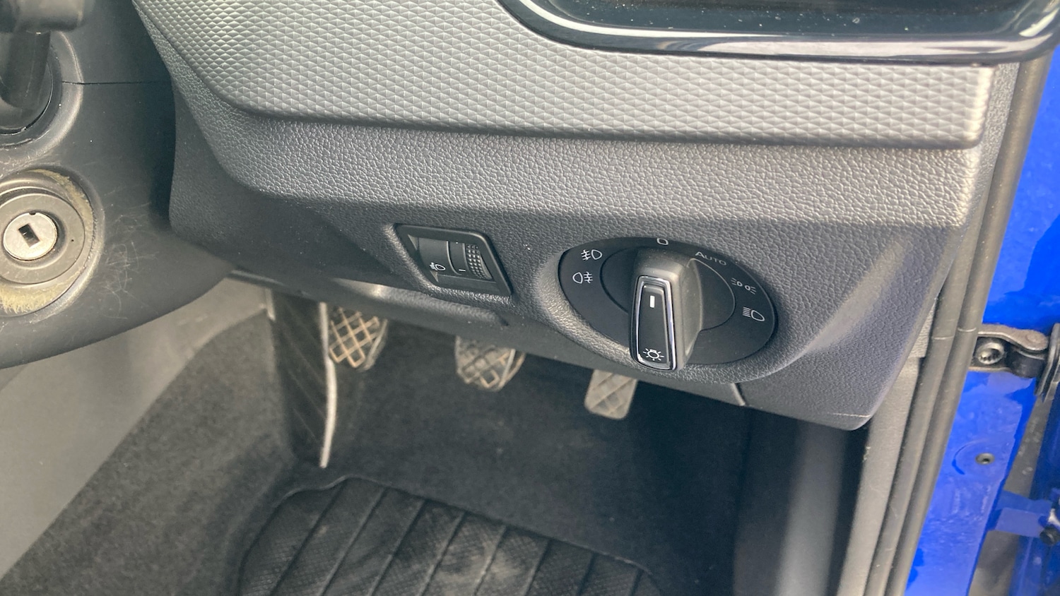 Used Skoda Scala 2023 for sale - 77676182: Photo 24