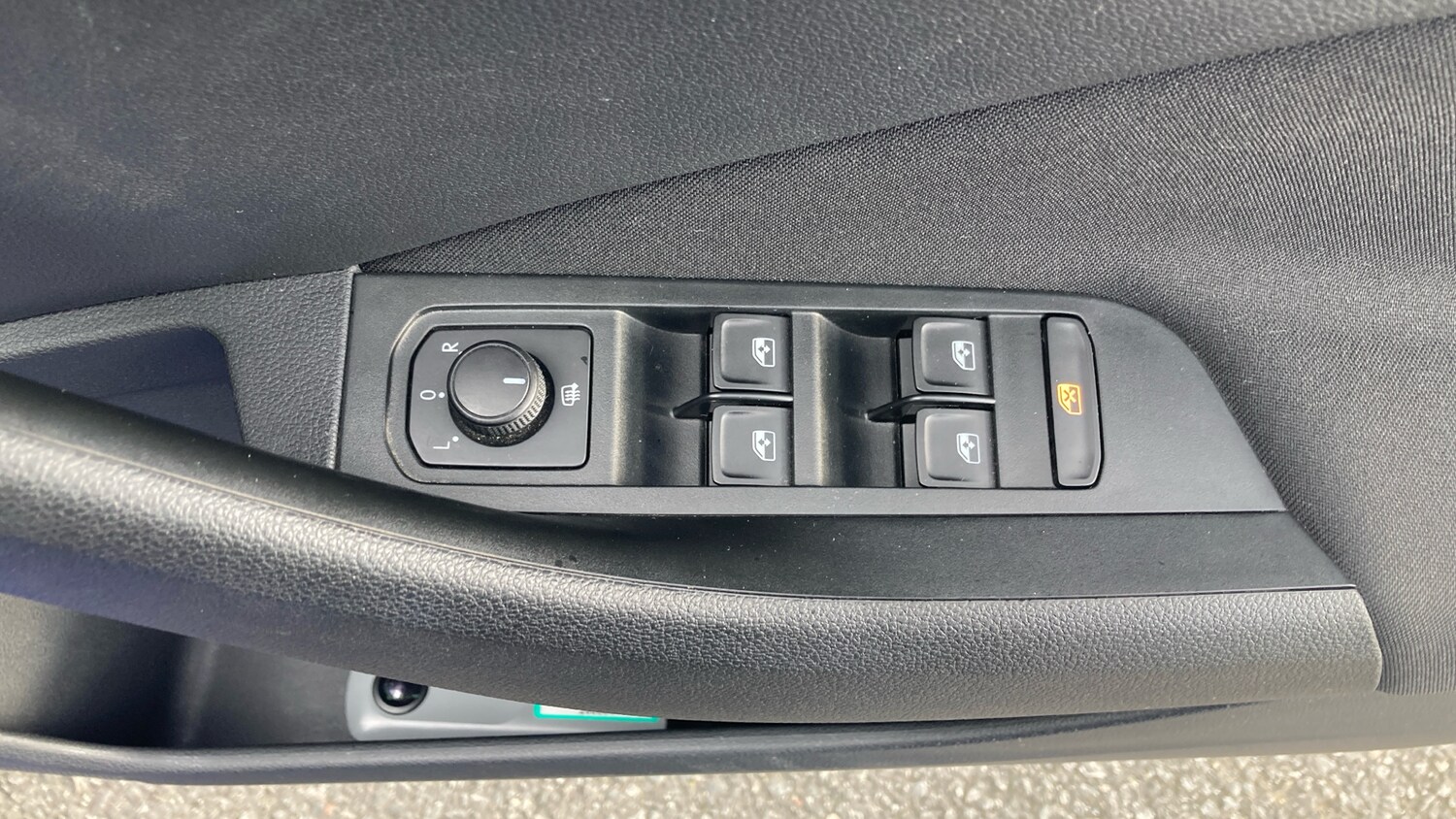 Used Skoda Scala 2023 for sale - 77676182: Photo 25