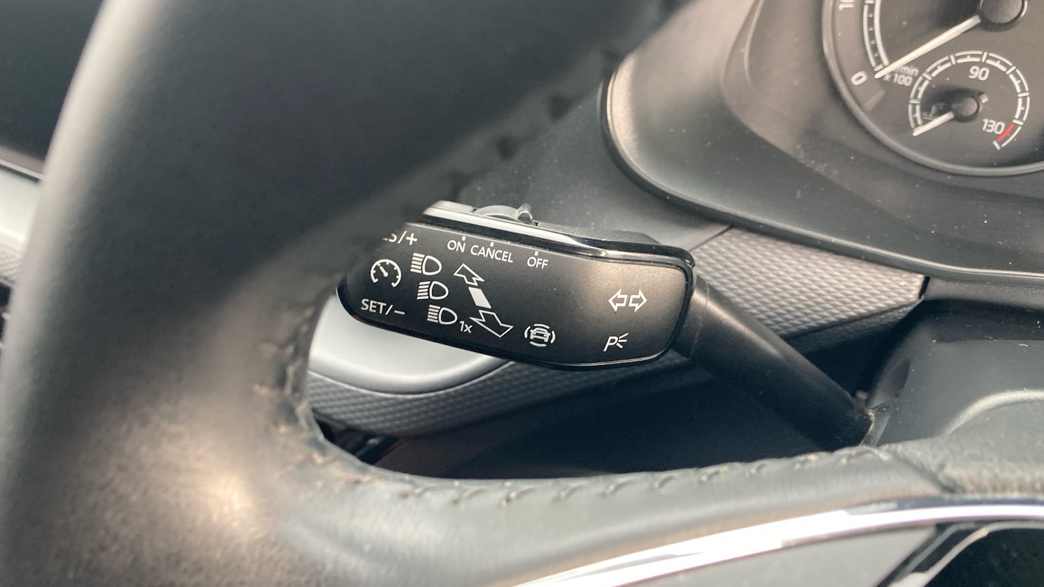 Used Skoda Scala 2023 for sale - 77676182: Photo 27