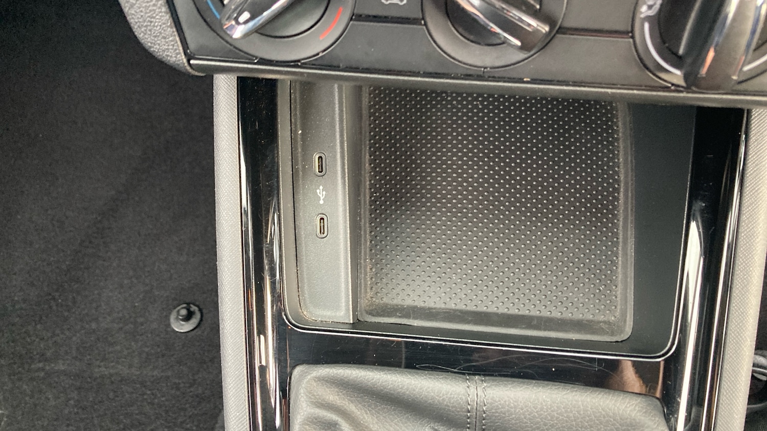 Used Skoda Scala 2023 for sale - 77676182: Photo 28