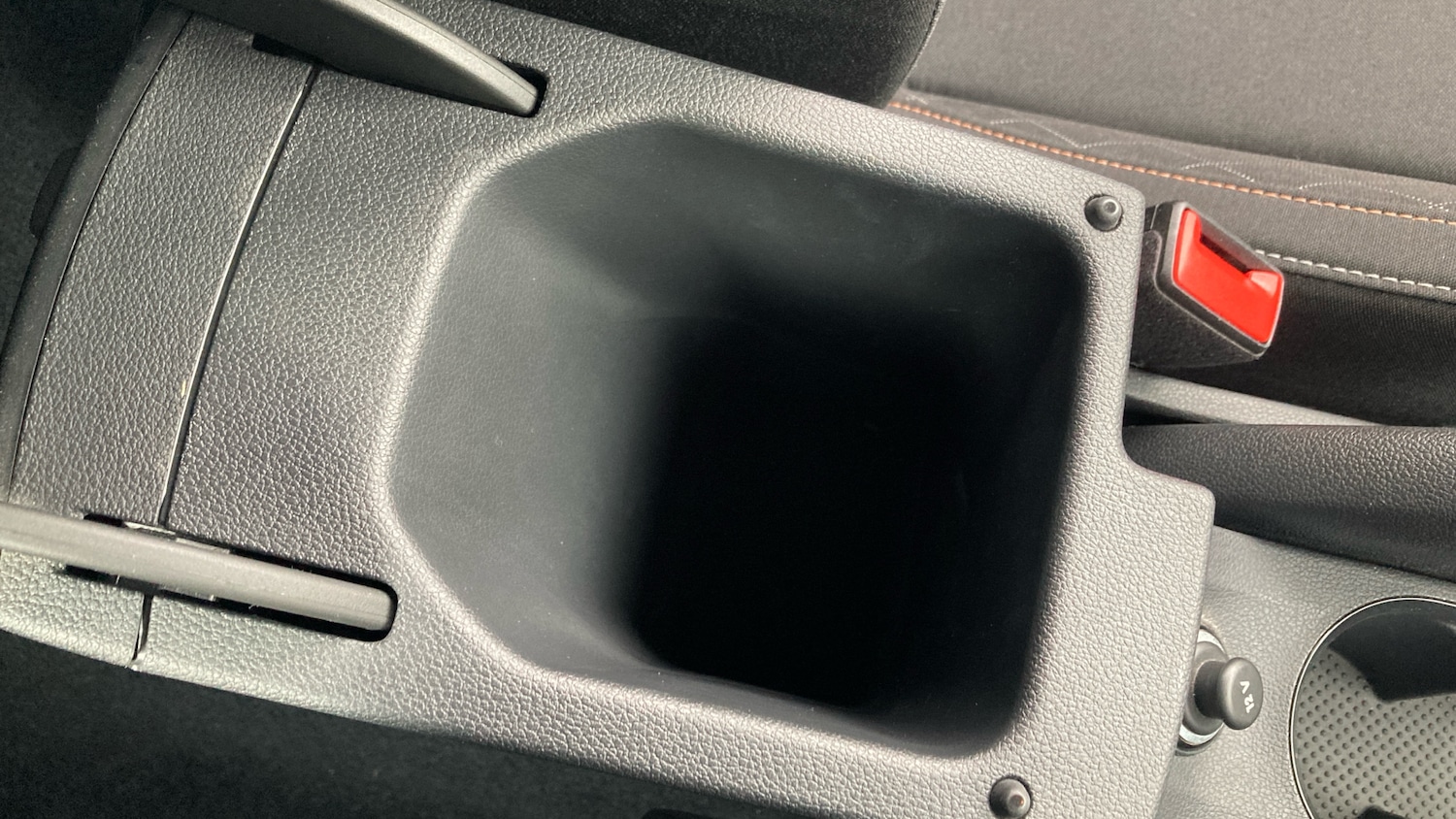 Used Skoda Scala 2023 for sale - 77676182: Photo 30