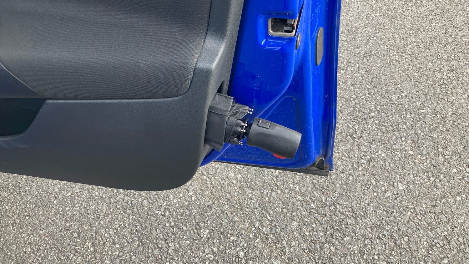 Used Skoda Scala 2023 for sale - 77676182: Photo 34