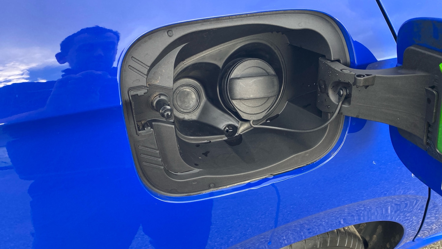 Used Skoda Scala 2023 for sale - 77676182: Photo 35