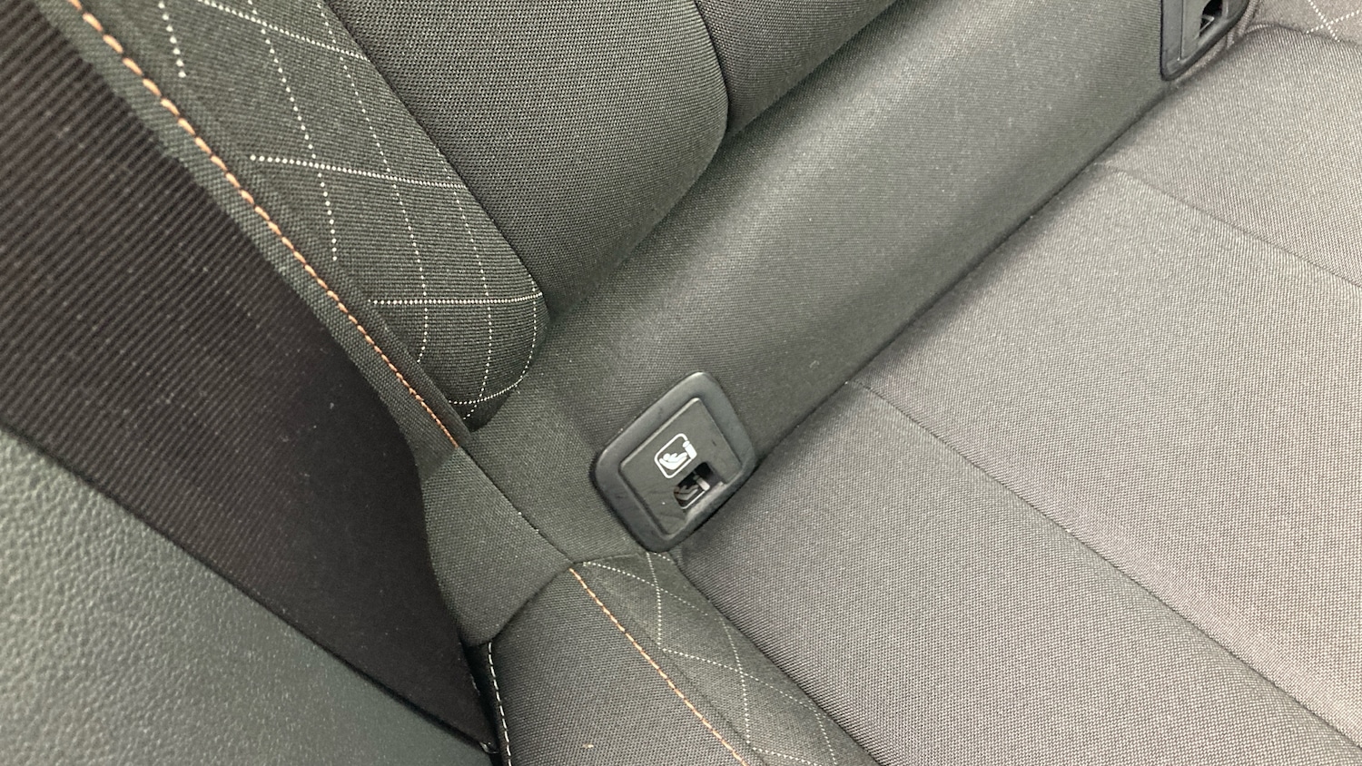 Used Skoda Scala 2023 for sale - 77676182: Photo 37