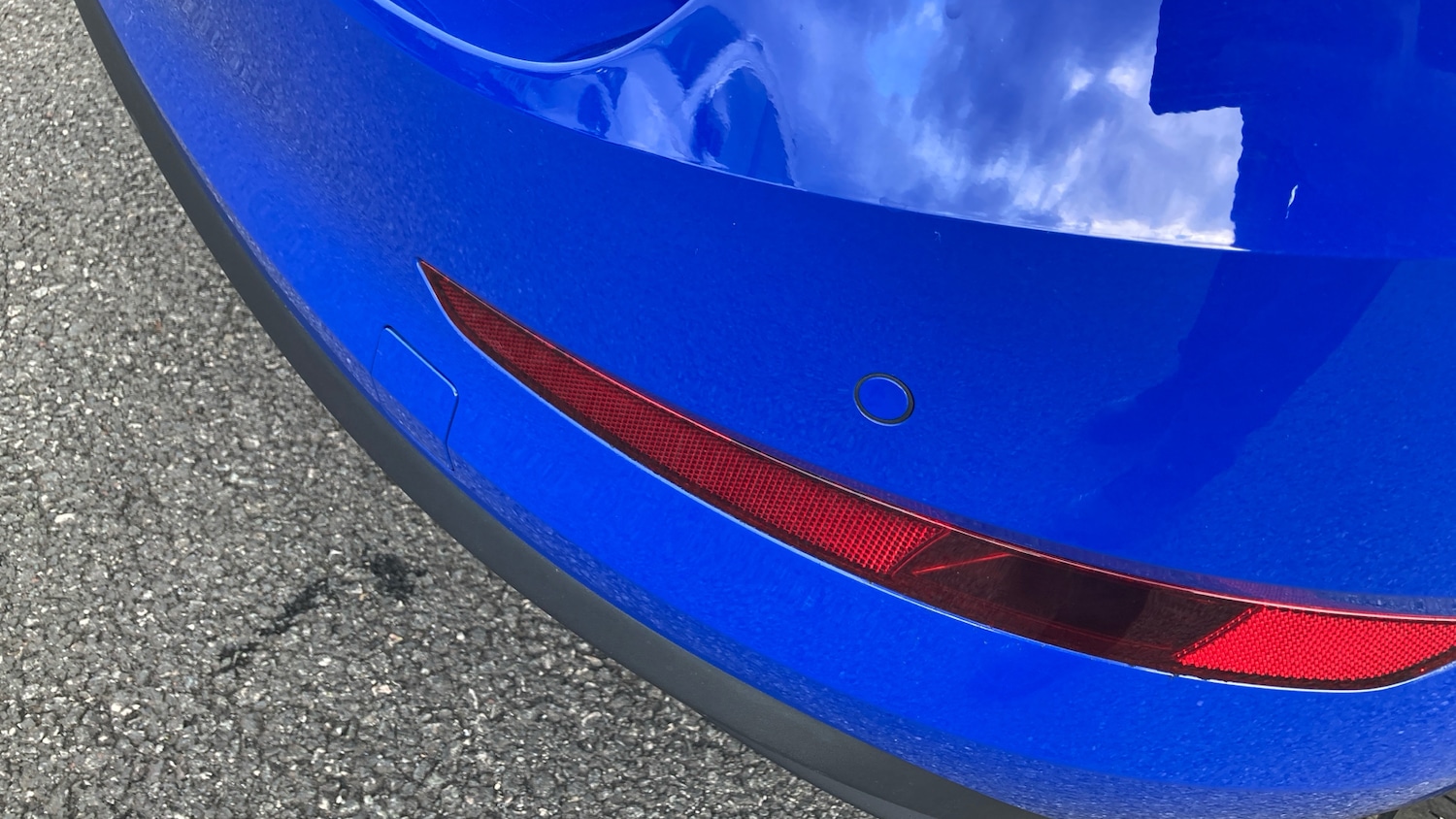 Used Skoda Scala 2023 for sale - 77676182: Photo 38