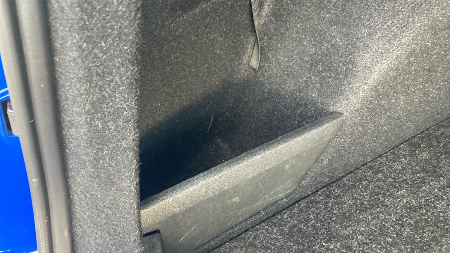 Used Skoda Scala 2023 for sale - 77676182: Photo 40