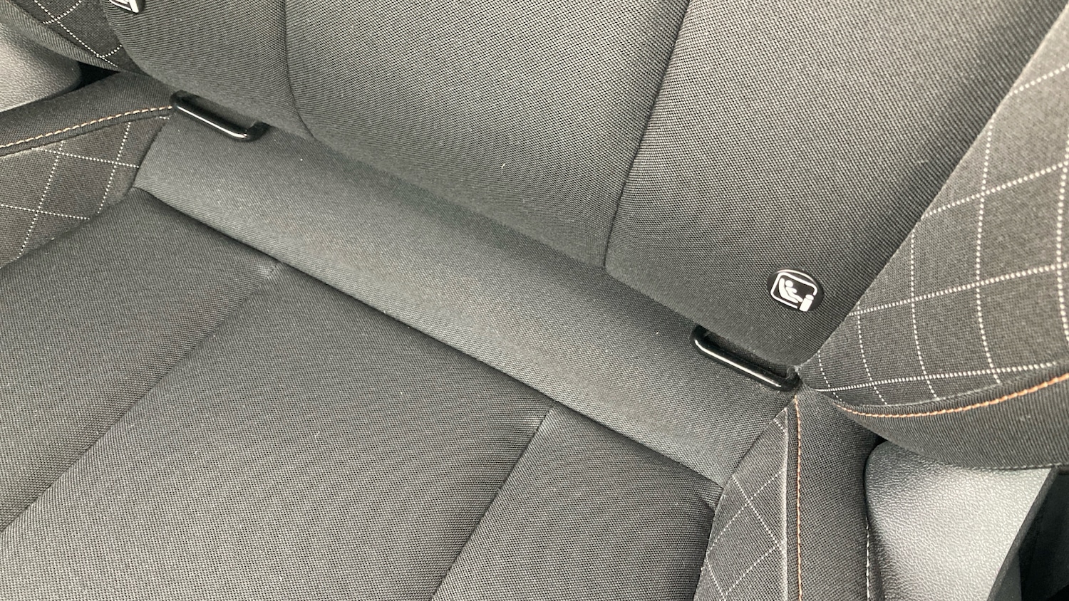 Used Skoda Scala 2023 for sale - 77676182: Photo 43