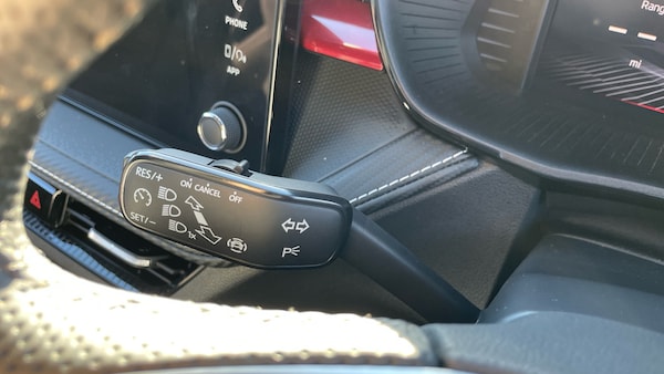 Used Skoda Fabia 2024 for sale - 76332026: Photo 22