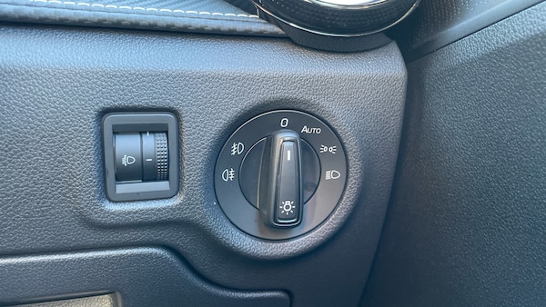 Used Skoda Fabia 2024 for sale - 76332026: Photo 24