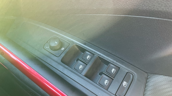 Used Skoda Fabia 2024 for sale - 76332026: Photo 25