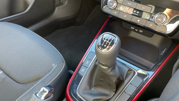 Used Skoda Fabia 2024 for sale - 76332026: Photo 32