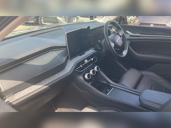 Used Skoda Kodiaq 2026 for sale - 79340429: Photo