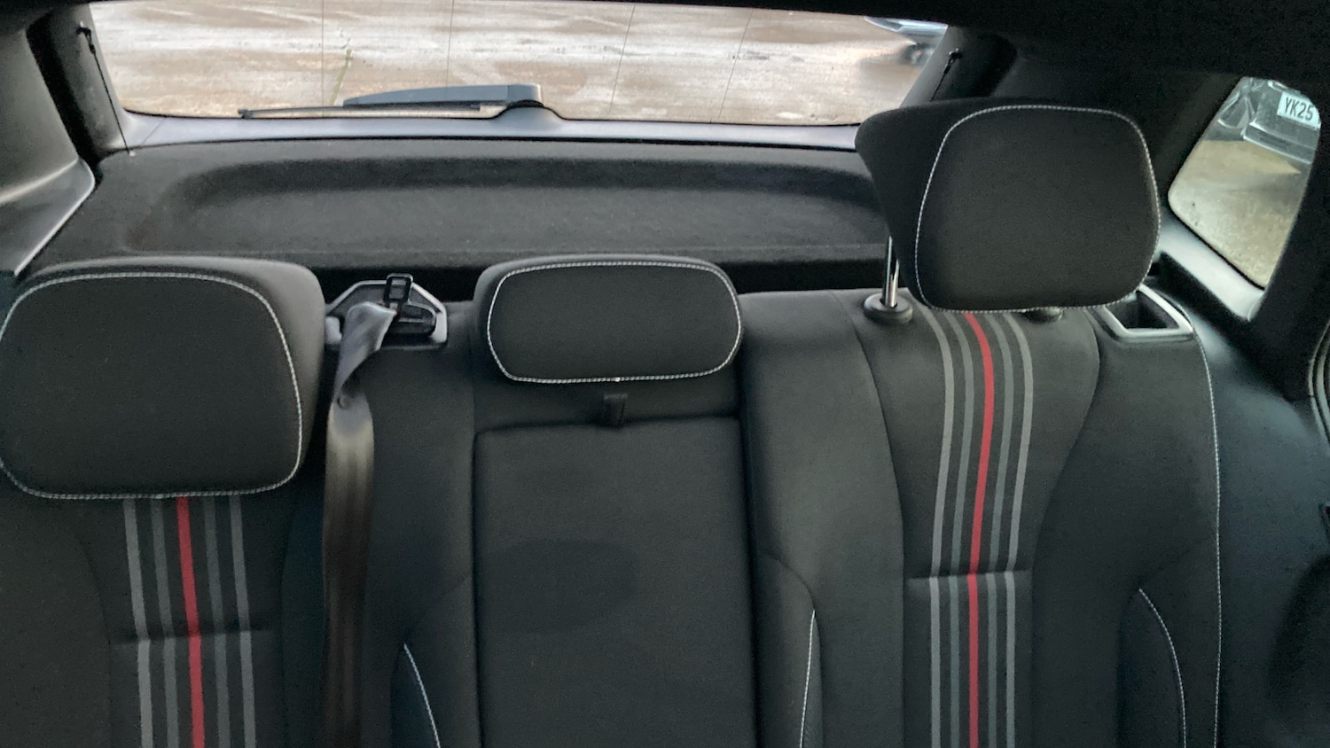 Used Skoda Kamiq 2024 for sale - 76492090: Photo 16