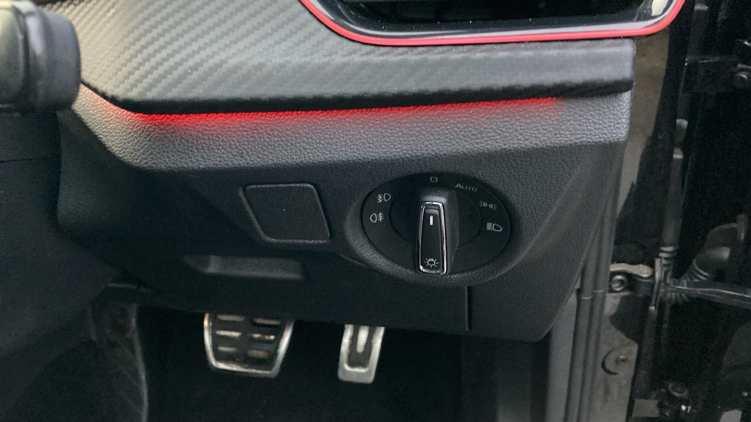 Used Skoda Kamiq 2024 for sale - 76492090: Photo 25