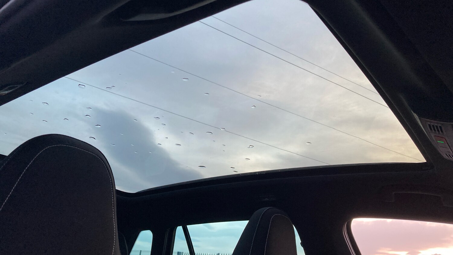 Used Skoda Kamiq 2024 for sale - 76492090: Photo 28