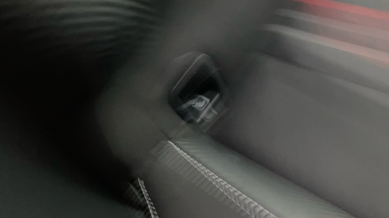 Used Skoda Kamiq 2024 for sale - 76492090: Photo 29