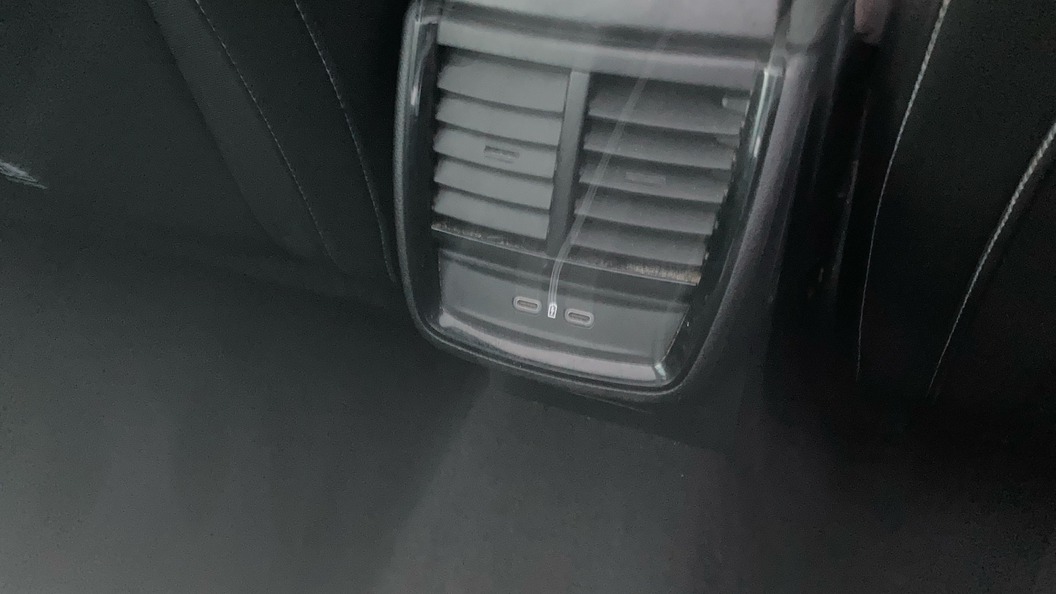 Used Skoda Kamiq 2024 for sale - 76492090: Photo 30