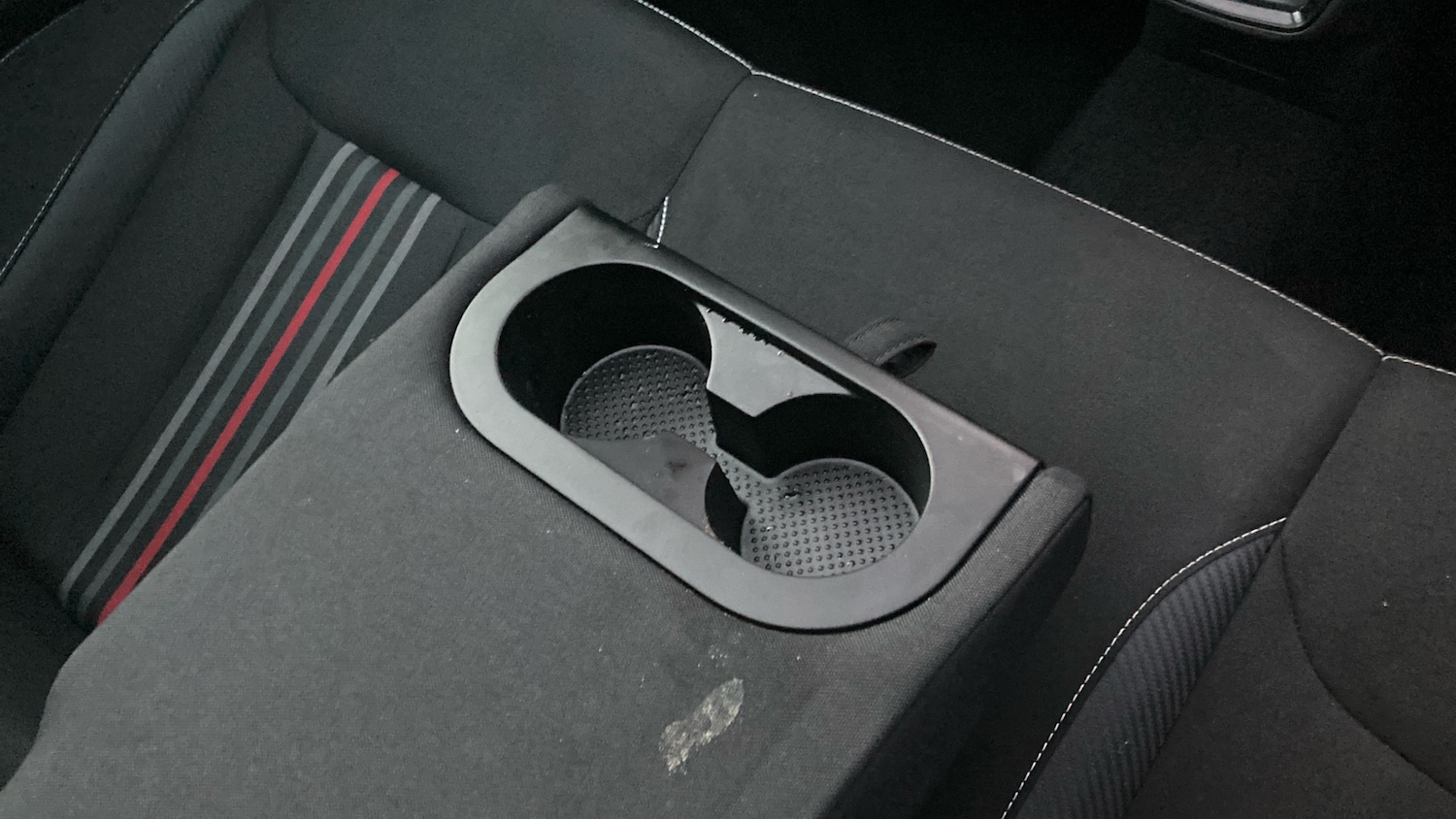 Used Skoda Kamiq 2024 for sale - 76492090: Photo 31