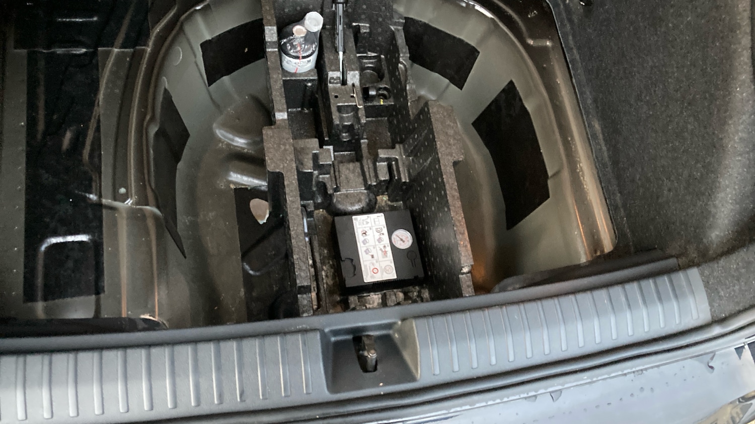 Used Skoda Kamiq 2024 for sale - 76492090: Photo 36