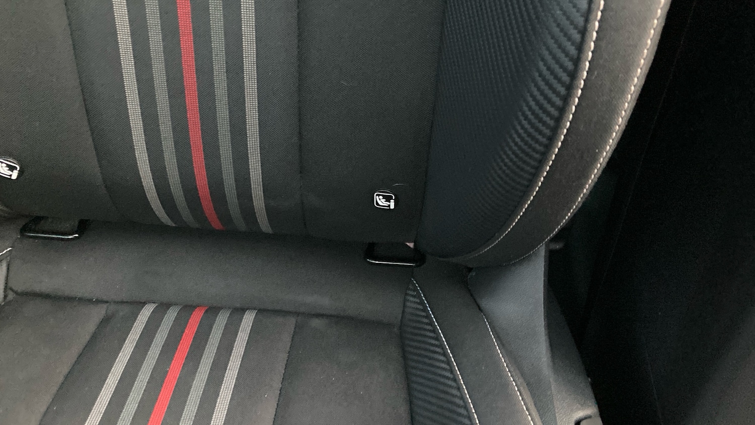 Used Skoda Kamiq 2024 for sale - 76492090: Photo 38