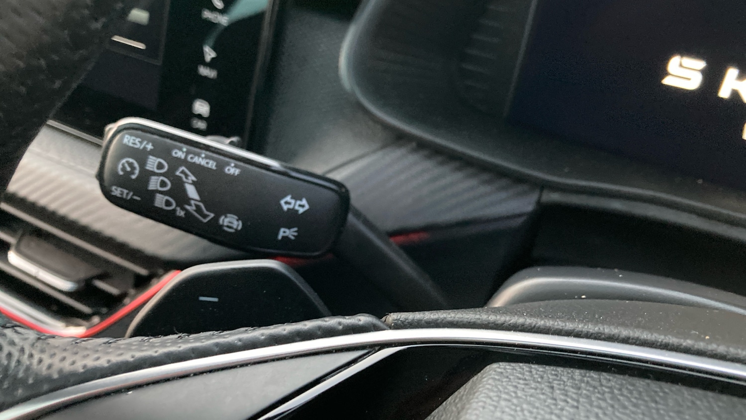 Used Skoda Kamiq 2024 for sale - 76492090: Photo 41