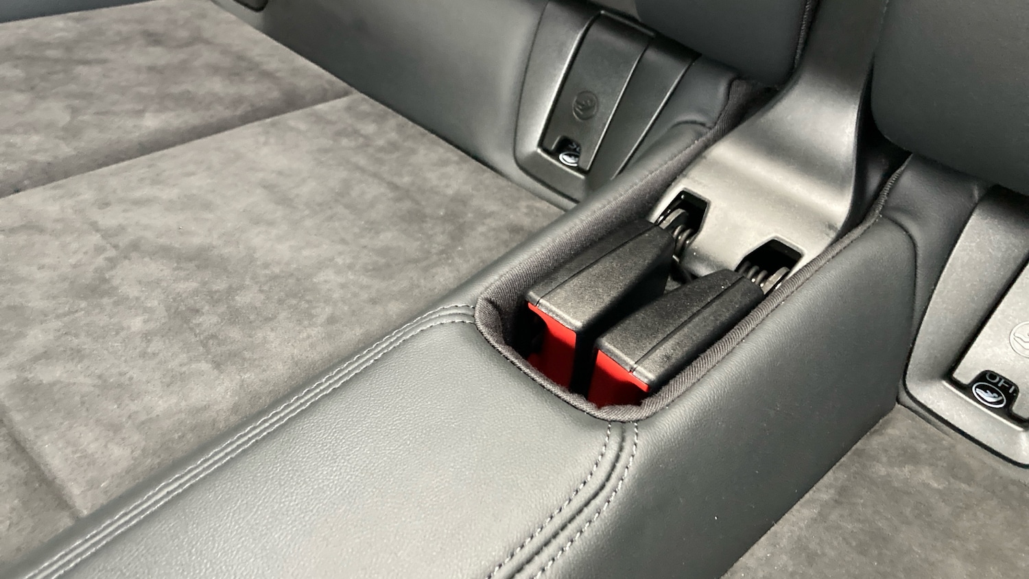 Used Audi TT 2023 for sale - 78066649: Photo 17